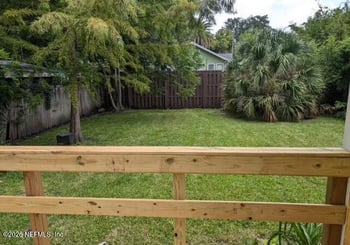 2657 Post St, Jacksonville, FL 32204