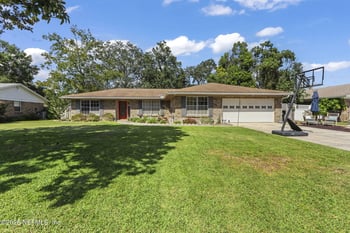 120 Vanderford Rd, Orange Park, FL 32073