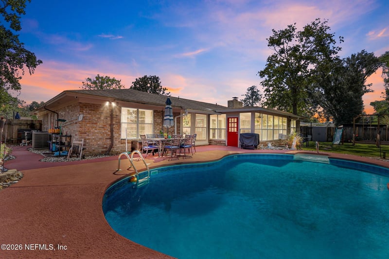 120 Vanderford Rd, Orange Park, FL 32073