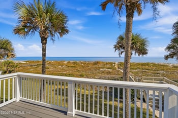 2233 Seminole Rd #21, Atlantic Beach, FL 32233