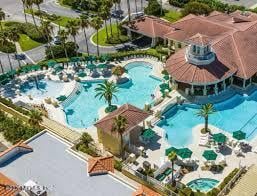 304 Coconut Grove Ct, St Augustine, FL 32084