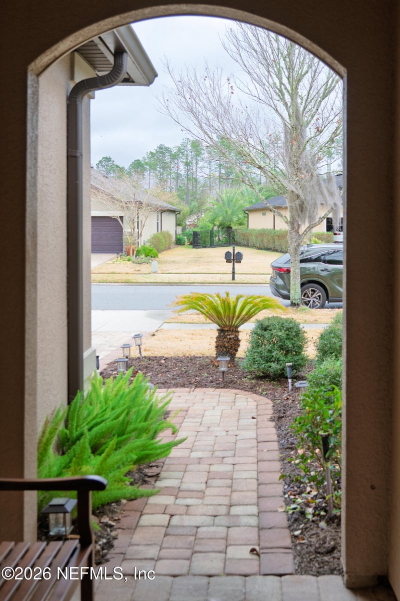 265 Winding Path Dr, Ponte Vedra, FL 32081