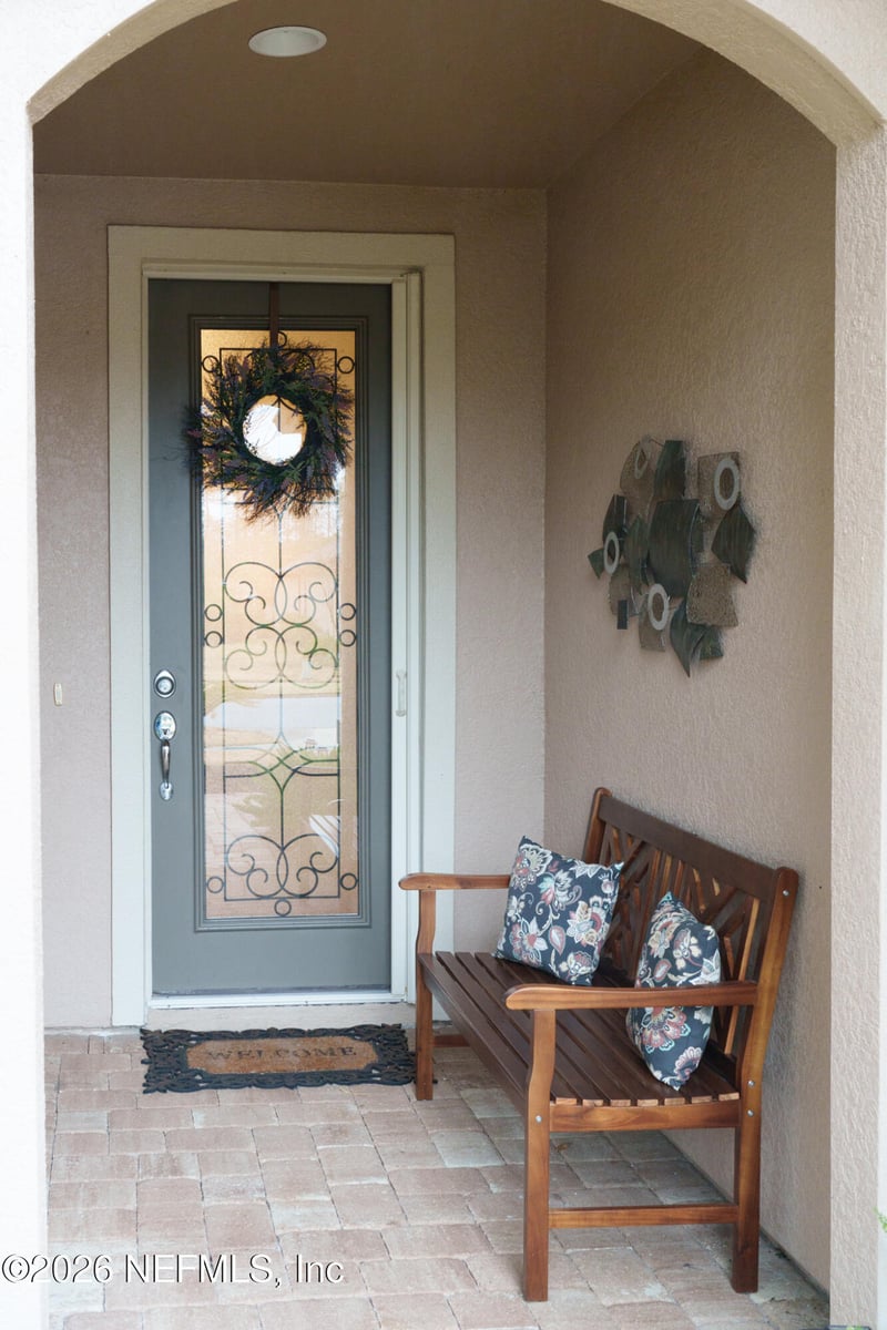 265 Winding Path Dr, Ponte Vedra, FL 32081