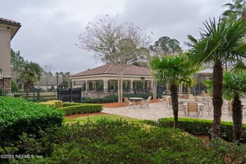 265 Winding Path Dr, Ponte Vedra, FL 32081