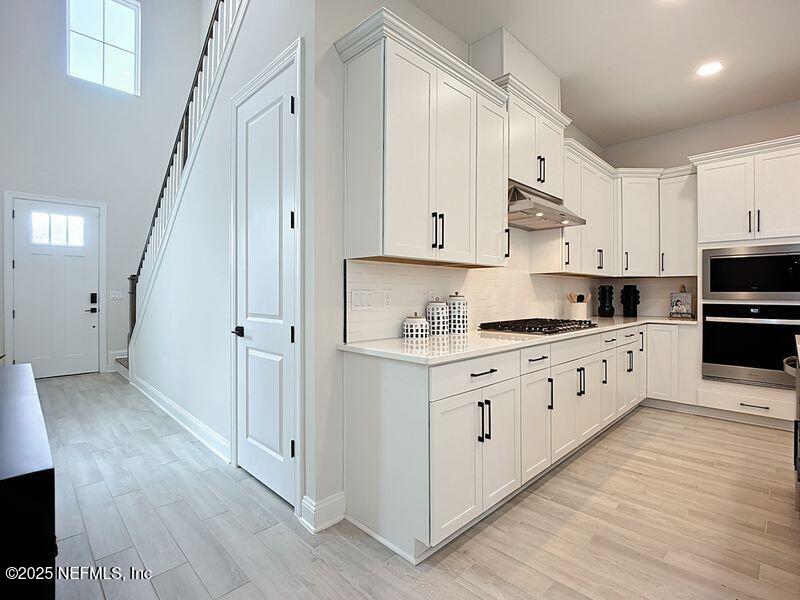 129 Bedford Ter #143, St Augustine, FL 32092
