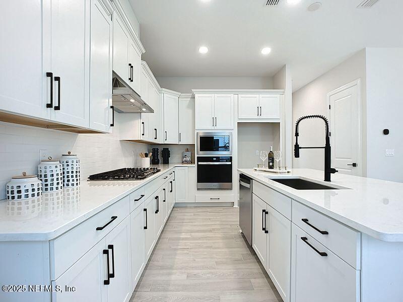129 Bedford Ter #143, St Augustine, FL 32092