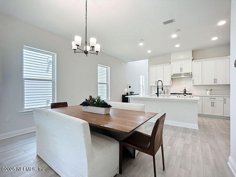 129 Bedford Ter #143, St Augustine, FL 32092