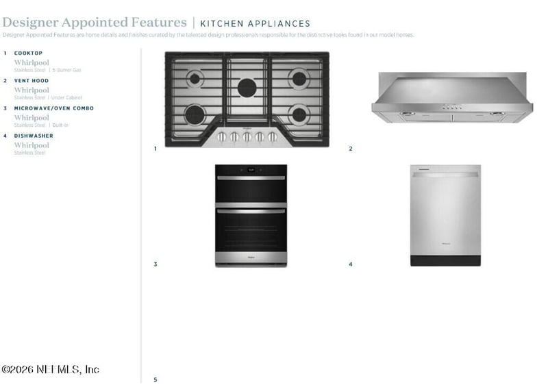 129 Bedford Ter #143, St Augustine, FL 32092