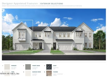 355 Delwood Way #291, St Augustine, FL 32092