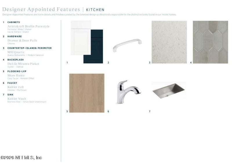 355 Delwood Way #291, St Augustine, FL 32092