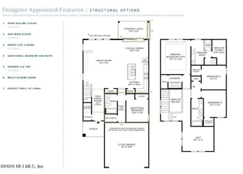 339 Bedford Ter #118, St Augustine, FL 32092