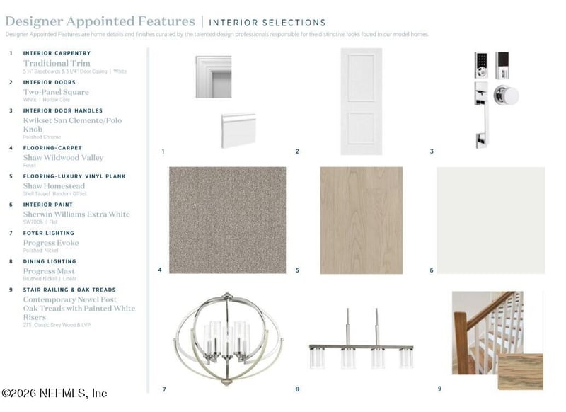 339 Bedford Ter #118, St Augustine, FL 32092