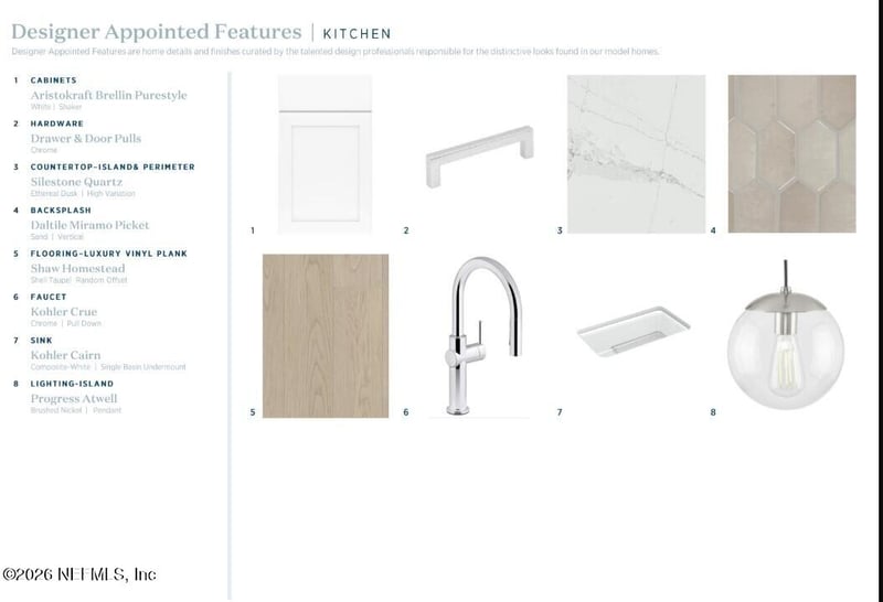 339 Bedford Ter #118, St Augustine, FL 32092