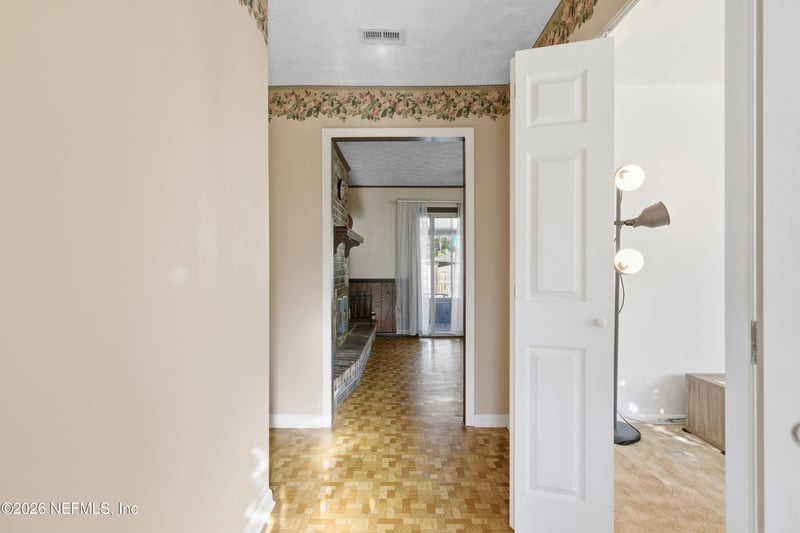 2495 Aquarius Rd, Orange Park, FL 32073