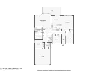 11255 Martin Lakes Dr, Jacksonville, FL 32220