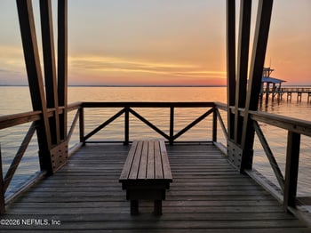 261 Oakmoss Dr, St Johns, FL 32259