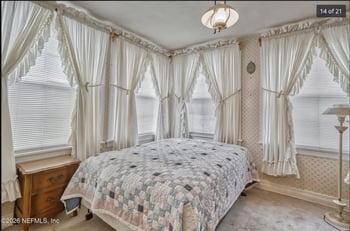 1011 Inwood Ter, Jacksonville, FL 32207