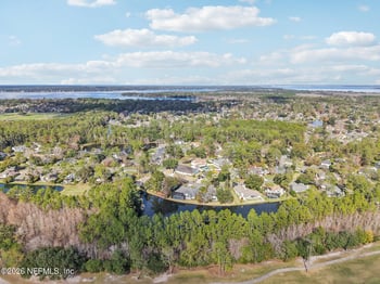 1957 Woodlake Dr, Fleming Island, FL 32003