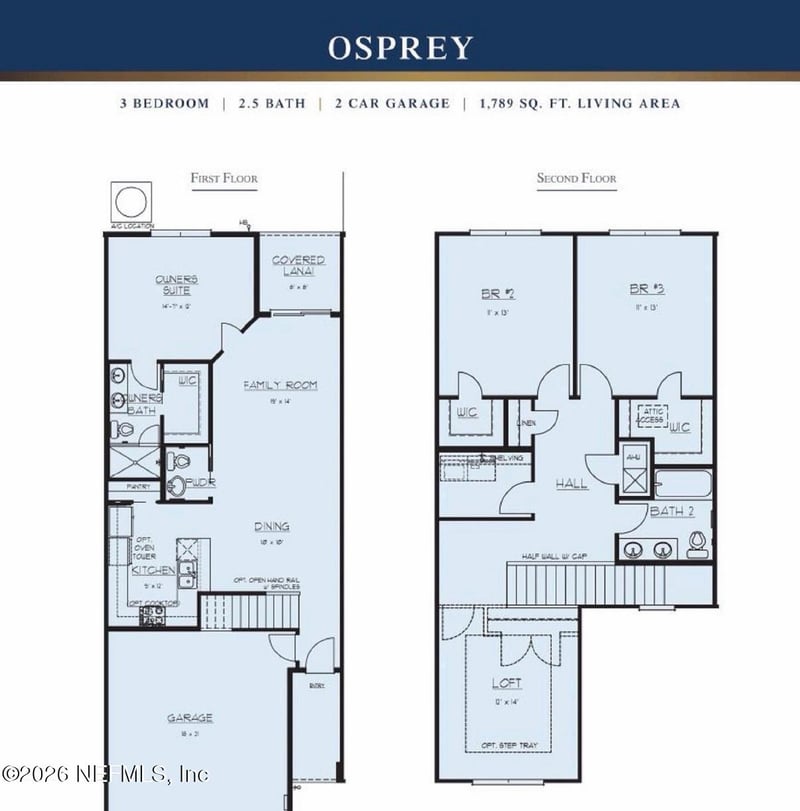 757 Cherry Elm Dr, St Augustine, FL 32092