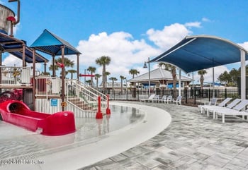 757 Cherry Elm Dr, St Augustine, FL 32092