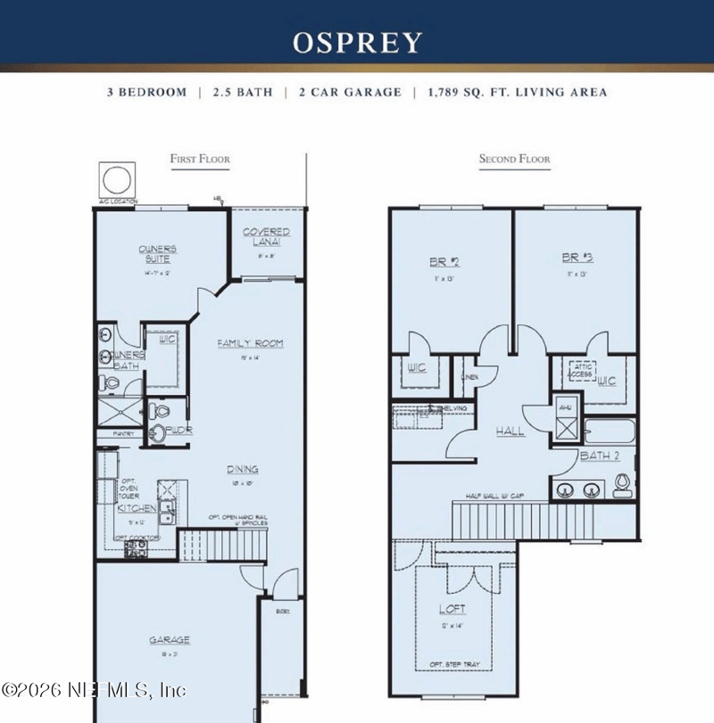 757 Cherry Elm Dr, St Augustine, FL 32092