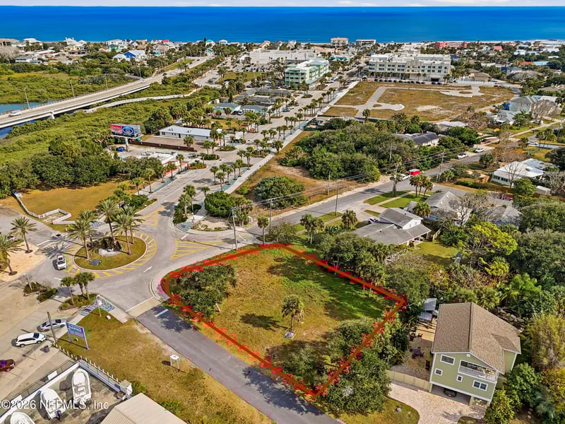 2770 Harbor Ct, St Augustine, FL 32084