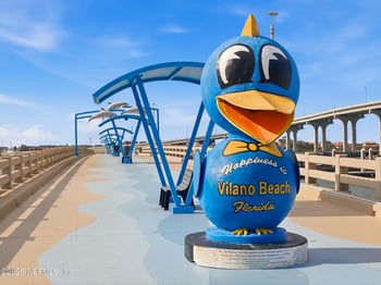 2770 Harbor Ct, St Augustine, FL 32084