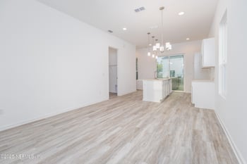 11165 Joel St, Jacksonville, FL 32218