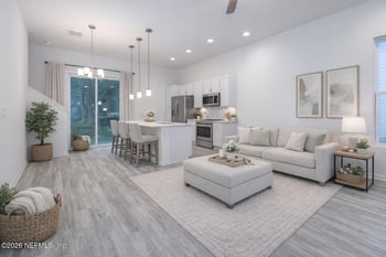 11165 Joel St, Jacksonville, FL 32218