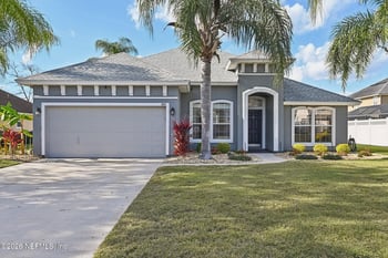 1684 Hollow Glen Dr, Middleburg, FL 32068