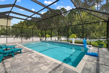 19 Willow Winds Pw, St Johns, FL 32259