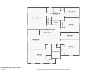 19 Willow Winds Pw, St Johns, FL 32259