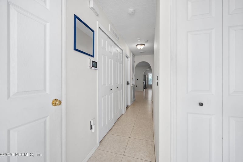 7424 Palm Hills Dr, Jacksonville, FL 32244