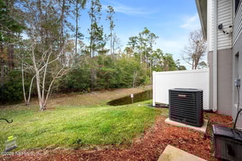 7424 Palm Hills Dr, Jacksonville, FL 32244