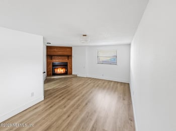 7843 Lancia St, Jacksonville, FL 32244