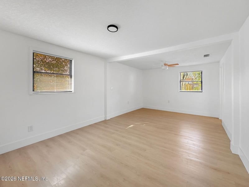 7843 Lancia St, Jacksonville, FL 32244