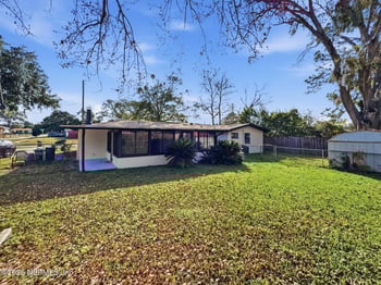 7843 Lancia St, Jacksonville, FL 32244