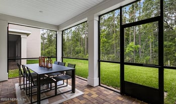 2378 River Pk, Green Cove Springs, FL 32043