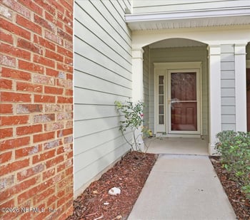 7021 Roundleaf Dr, Jacksonville, FL 32258