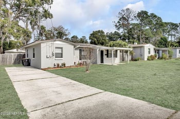 5235 Lexington Ave, Jacksonville, FL 32210