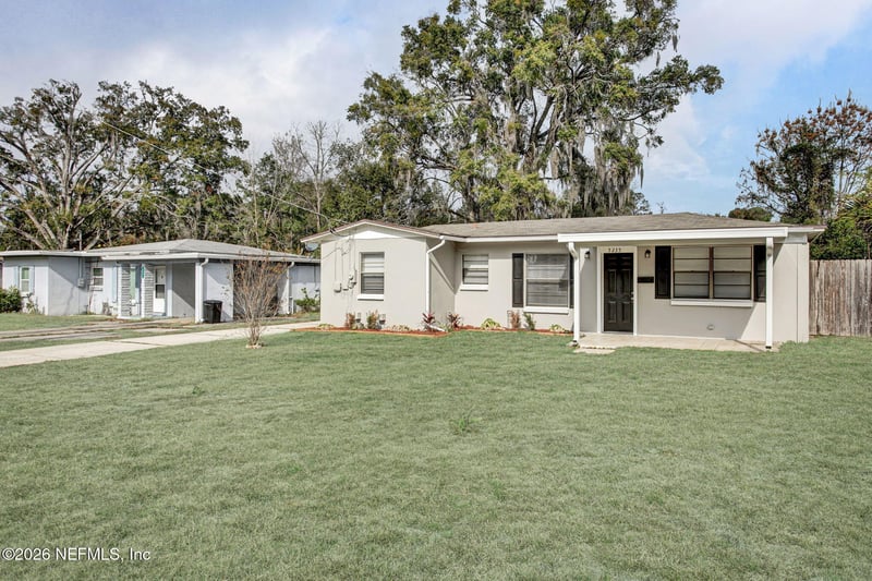 5235 Lexington Ave, Jacksonville, FL 32210