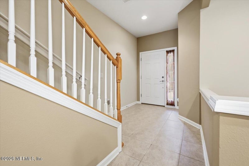 7021 Roundleaf Dr, Jacksonville, FL 32258