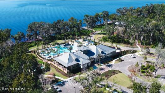 164 Oakmoss Dr, St Johns, FL 32259
