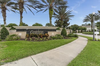 7021 Roundleaf Dr, Jacksonville, FL 32258