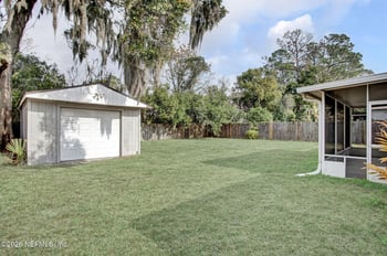 5235 Lexington Ave, Jacksonville, FL 32210