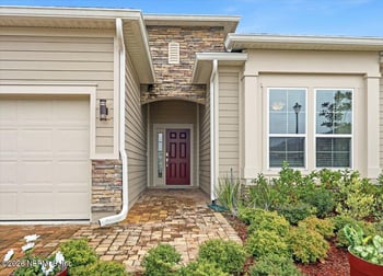 9960 Lovage Ln, Jacksonville, FL 32219