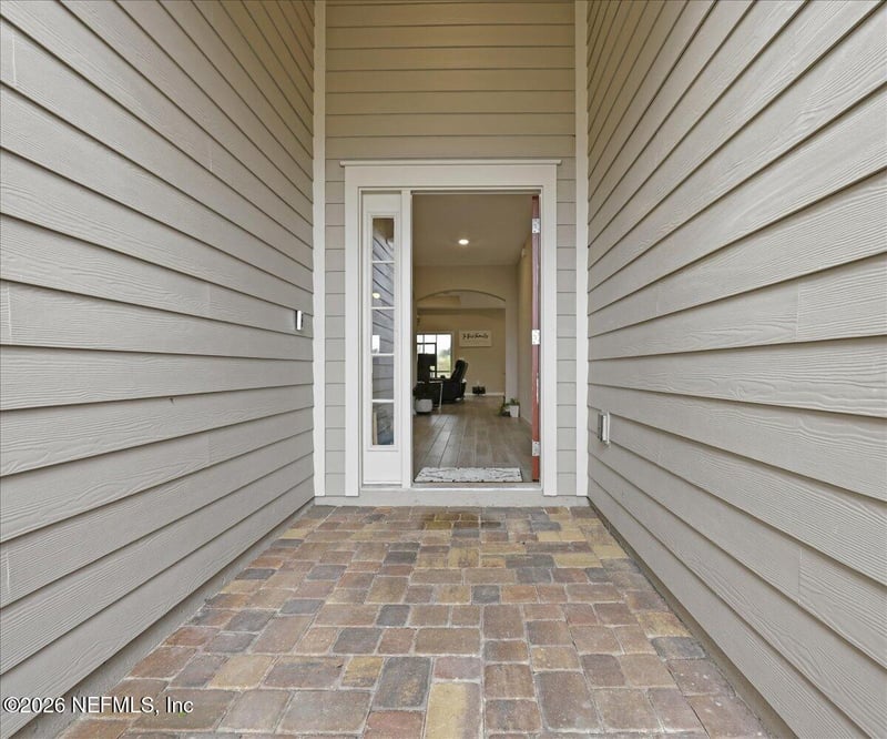 9960 Lovage Ln, Jacksonville, FL 32219