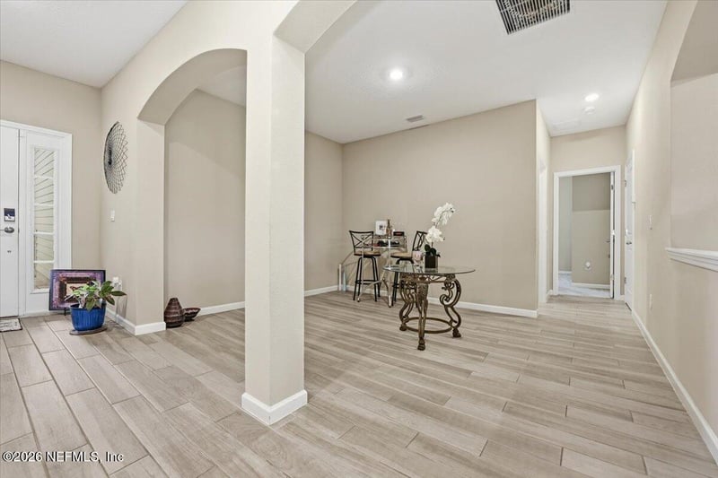 9960 Lovage Ln, Jacksonville, FL 32219