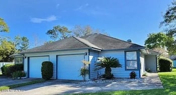 189 Aruba Ln, Ponte Vedra Beach, FL 32082