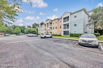 5006 Key Lime Dr #203, Jacksonville, FL 32256
